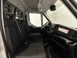 Iveco 35c15