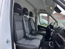 Fiat Ducato L2H2