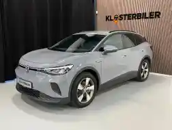 VW ID.4