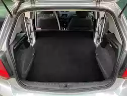 VW VW POLO - AIRCON - SÆDEVARME - MÅNEDSLEJE 4.495.-