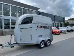 Anssems Bockmann Aebb/ 2400