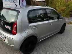 VW Up!