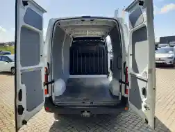 Renault MASTER 2.3 dCi S&S 150 T33 L2H2