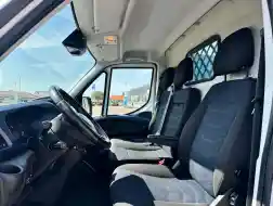 Iveco Daily 35S16