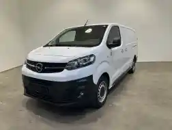 Opel Vivaro L3 Aut.