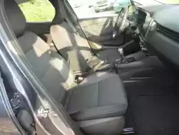 Renault clio bemærk depositum