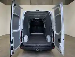 Renault Master L3H2