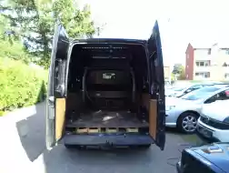 Ford Transit 300M 2.2 TDCI