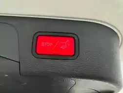 Mercedes Benz Eqc400 4Matic 408 HK