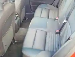 Volvo S 40 1,8
