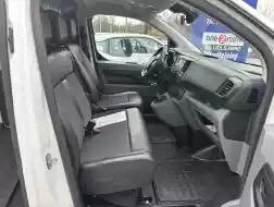 Peugeot Expert 2,0 HDI L2