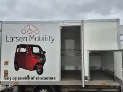 Fiat Ducato 35h box/lift/køl