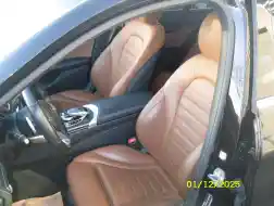 Mercedes Benz C 300