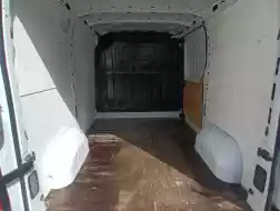 Renault Master L1 H1