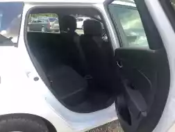 Renault CLIO TCe 90 Sport Tourer