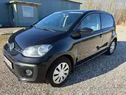 VW Up 5d