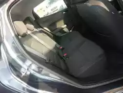 Renault clio bemærk depositum