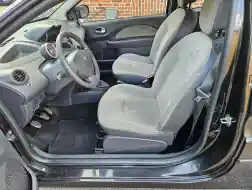 Renault Twingo 1,2 16V