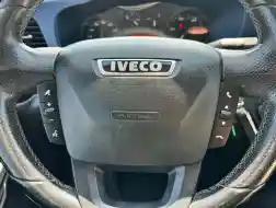 Iveco Daily 35S16
