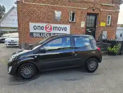 Renault Twingo 1,2 16V