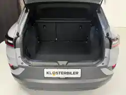 VW ID.4