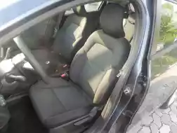 Renault clio bemærk depositum