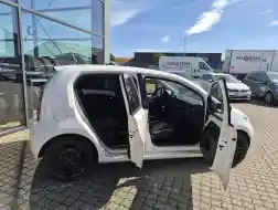 VW up 1.0 MPI BMT 60