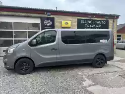 Fiat Talento