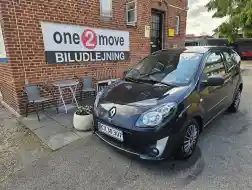 Renault Twingo 1,2 16V