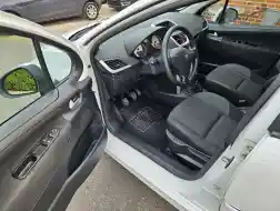 Peugeot 207 SW 1.6 HDI