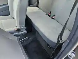 Renault Twingo 1,2 16V