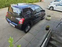 Renault Twingo 1,2 16V