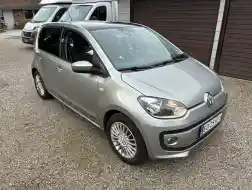 VW Up!