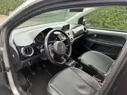 VW Up!