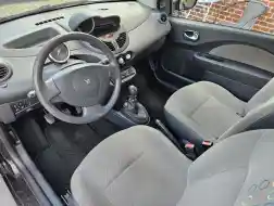 Renault Twingo 1,2 16V