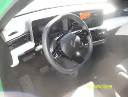Renault Renault 5
