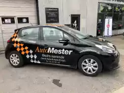 Peugeot 208, 1,6 BLUEHDI 100 HK